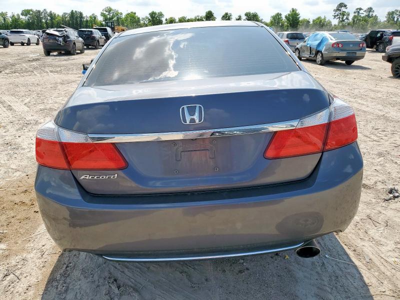 1HGCR2F35FA030972 Honda ACCORD LX