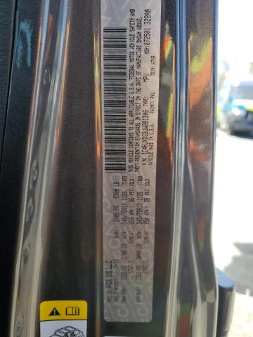 1C4HJXDG3JW281306 Jeep 2018