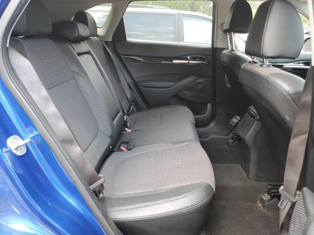KNDEUCAA6M7081571 KIA SELTOS S