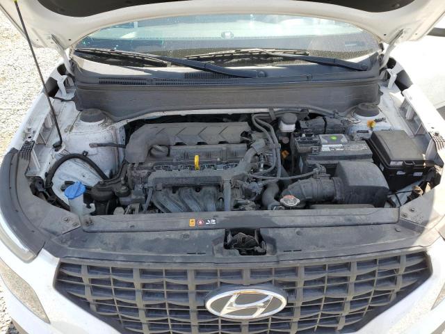 KMHRB8A38MU102388 Hyundai gamma ii