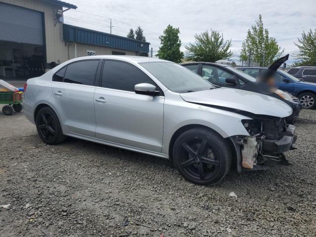 3VWLL7AJ8EM352751 Volkswagen 2014