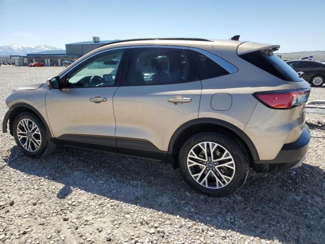1FMCU9H61LUB09333 Ford ESCAPE SEL
