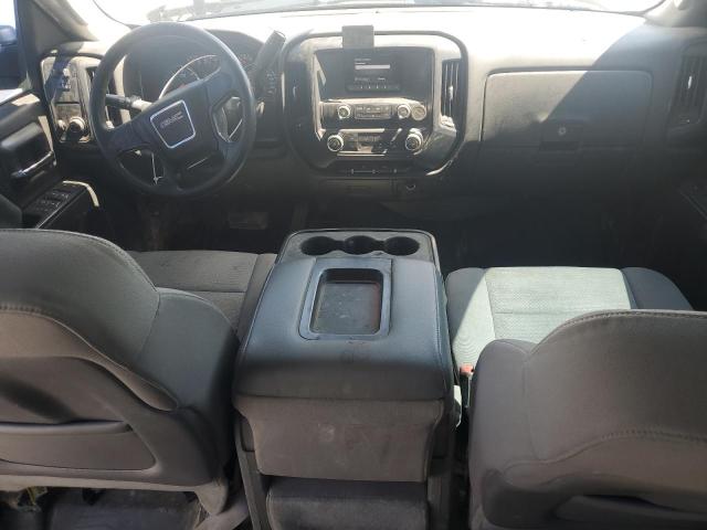 1GT12XEGXFF541009 GMC l96