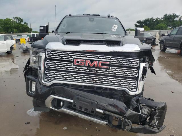 1GT49REY7NF314792 GMC SIERRA K25