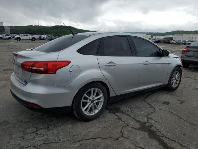 1FADP3F28HL270925 Ford FOCUS SE