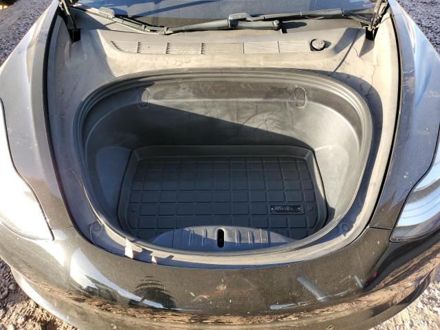 5YJ3E1EA4KF298143 Tesla 2019