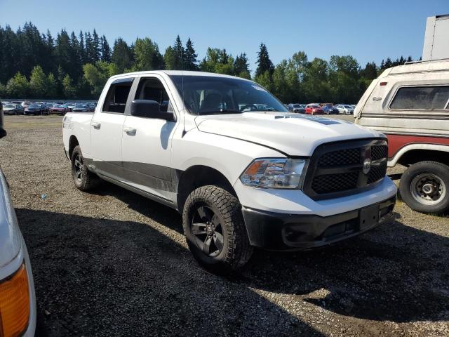 1C6RR7TT5KS593106 RAM 2019