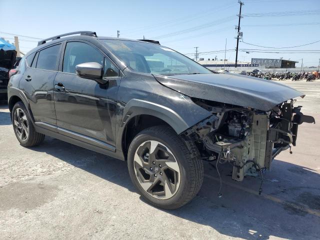 4S4GUHM6XS3715333 Subaru na