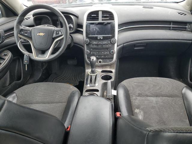 1G11C5SA3GU154664 Chevrolet lcv -sidi, dcvcp, vvt, dcvcp, e85 max, e0-e100, aluminum
