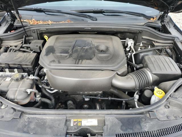 1C4RJFBG7LC254907 Jeep Grand Cher