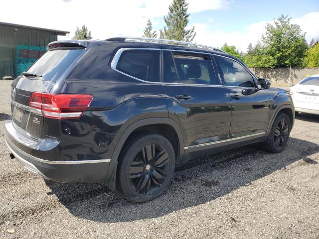 1V2NR2CA1KC563716 Volkswagen Atlas