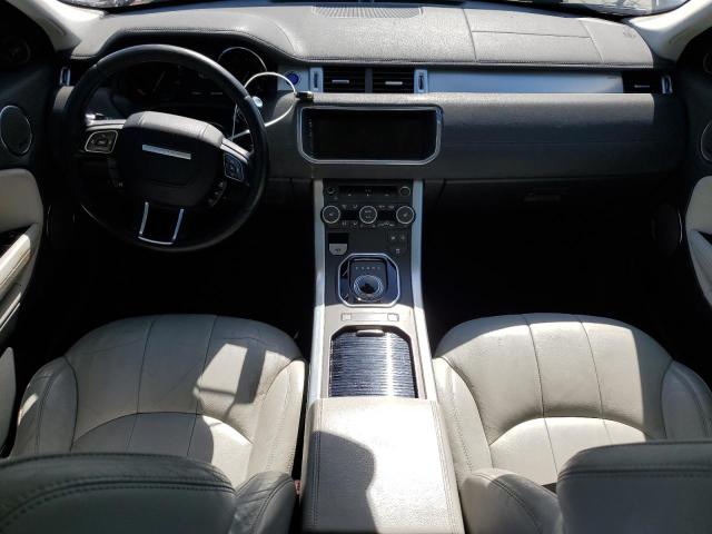 SALVP2BG4HH170987 Land Rover gtdi lev3 sulev30