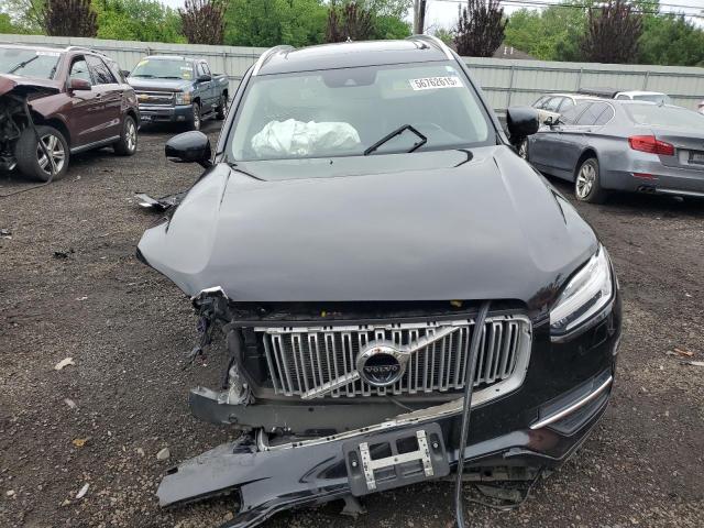 YV4A22PL8J1193629 Volvo XC90 T6