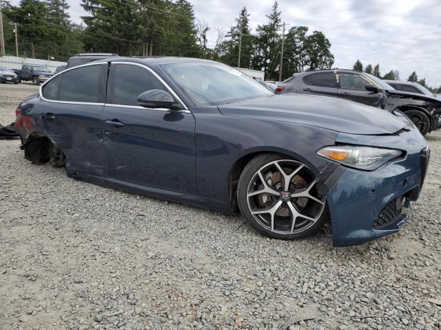 ZARFAMAN9K7598825 Alfa Romeo Giulia