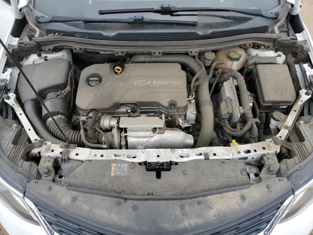 1G1BE5SM9G7303750 Chevrolet le2 - di: direct injection, alum, vvt, gen i, gmna