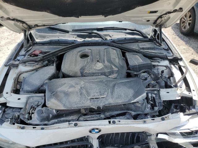 WBA4F7C36HG787941 BMW 430I GRAN