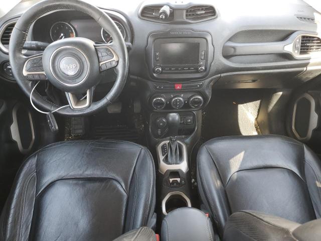 ZACCJBDT8FPB42089 Jeep Renegade