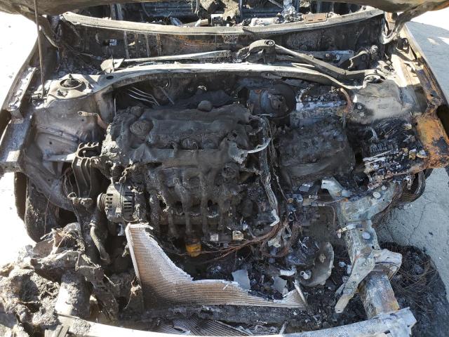3KPF24AD9LE252600 KIA mpi nu