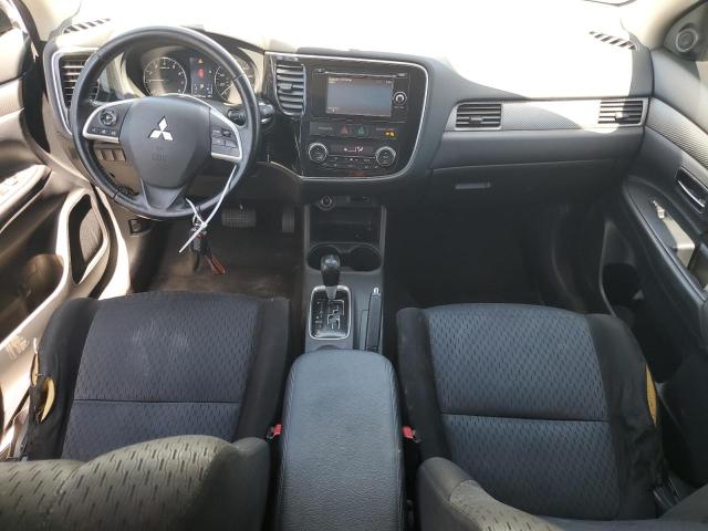 JA4AD3A31EZ017423 Mitsubishi Outlander