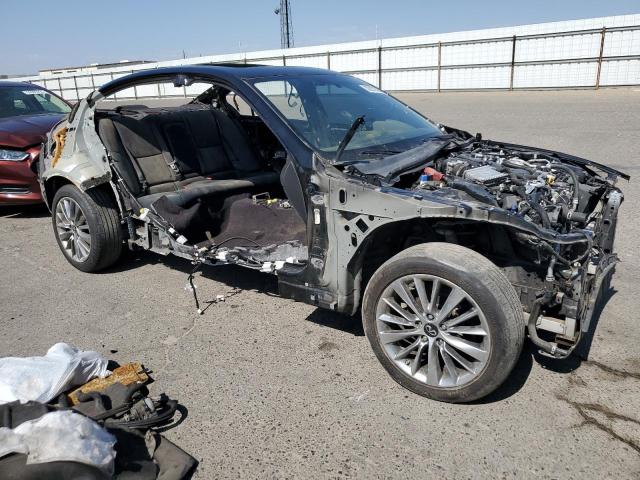JN1EV7AR7JM445782 Infiniti 2018