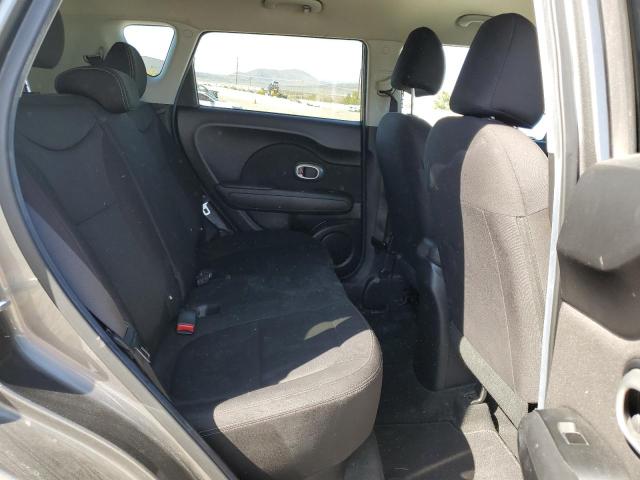 KNDJN2A22K7024022 KIA Soul