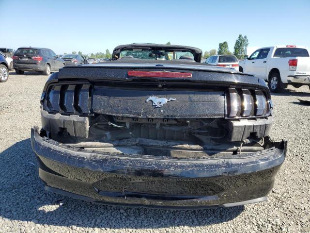 1FATP8UH4J5133507 Ford 2.3l 4v premium fuel
