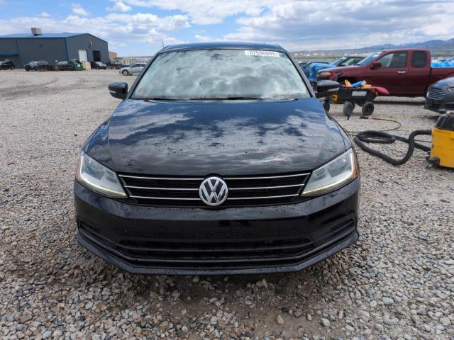 3VWB67AJ9HM408459 Volkswagen 1.4 tsi