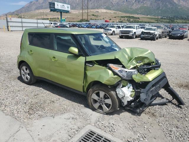 KNDJN2A20K7916513 KIA g gdi