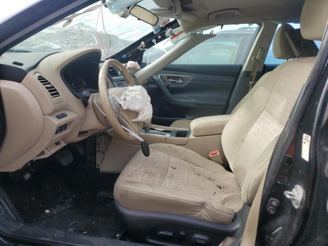 1N4AL3AP7HC201418 Nissan ALTIMA 2.5