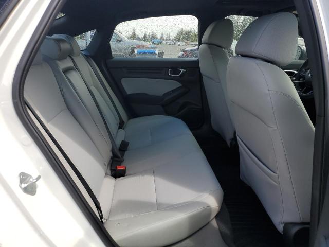 2HGFE4F83SH329596 Honda lfc3