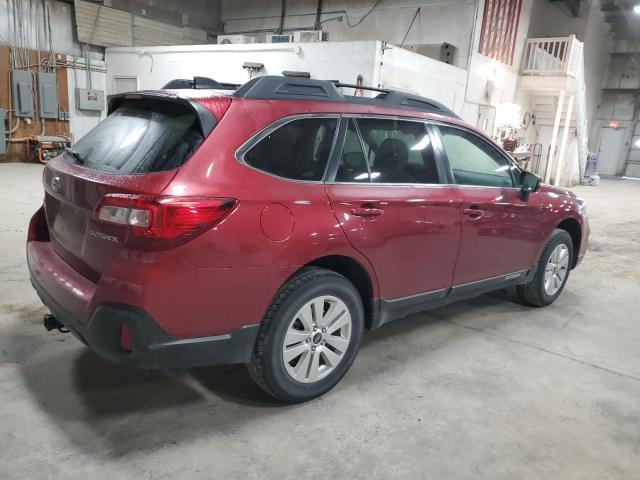 4S4BSAHC0K3299607 Subaru OUTBACK 2.
