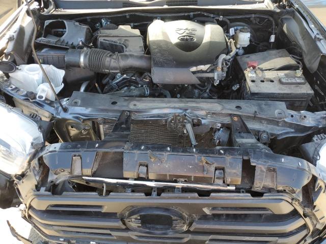 3TMBZ5DN1PM037583 Toyota 2gr-fks