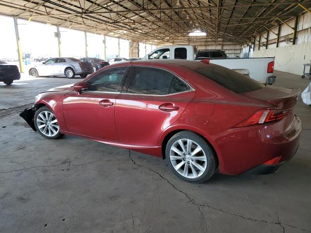 JTHBF1D27F5079203 Lexus 4gr-fse