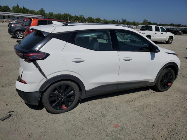 1G1FY6S03P4185403 Chevrolet 2023