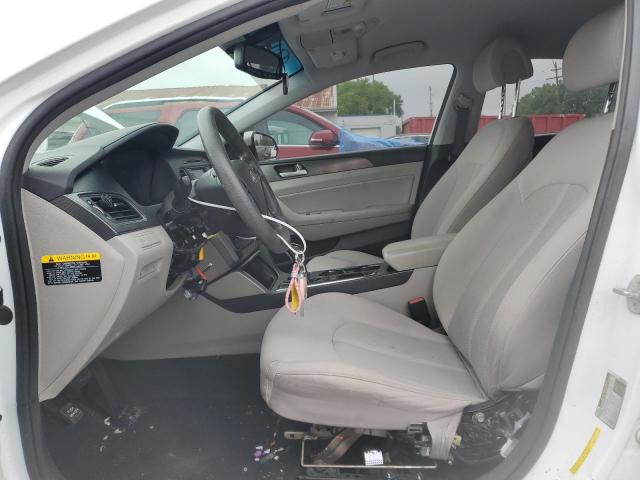 5NPE34AF2FH080162 Hyundai SONATA SPO