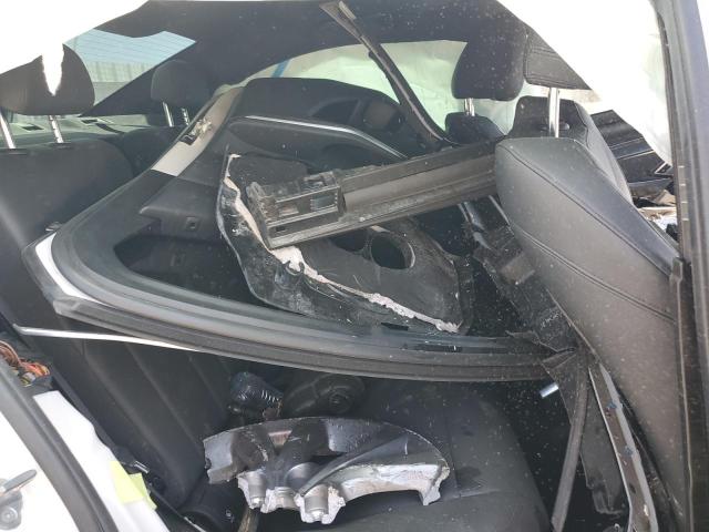 WBA5R1C50KAJ99134 BMW 2019