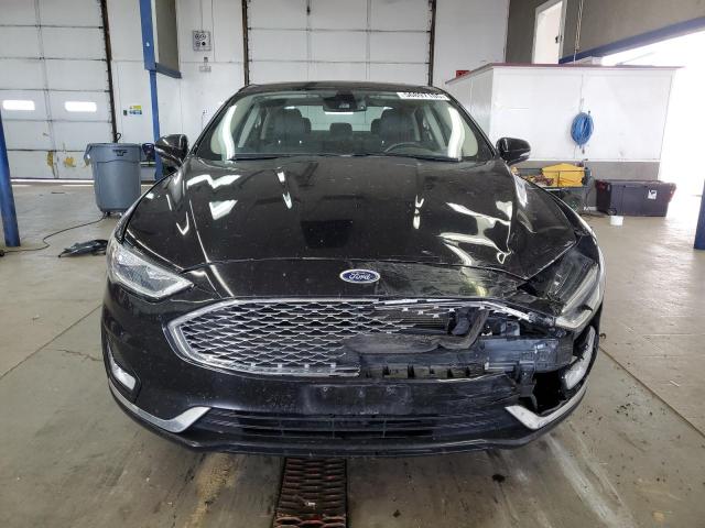 3FA6P0RUXLR182408 Ford FUSION TIT