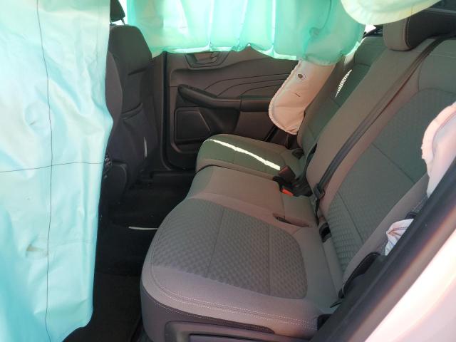 1FMCU0BZ7NUA84150 Ford ESCAPE SE