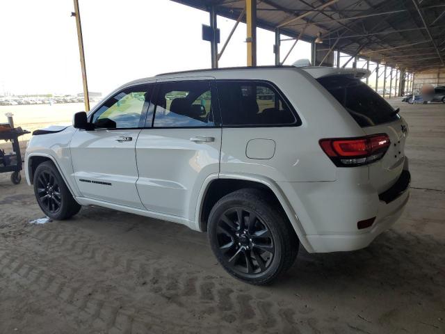 1C4RJEAG0JC437834 Jeep 2018