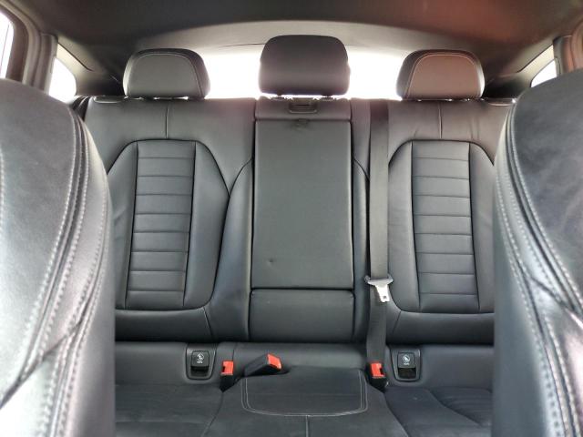 5UX2V1C0XL9B93562 BMW X4 Xdrive3