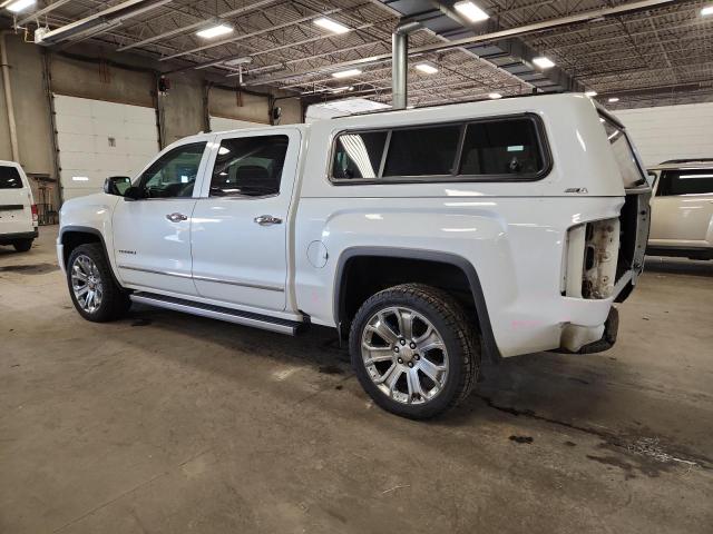 3GTU2PEJ2JG587157 GMC SIERRA K15