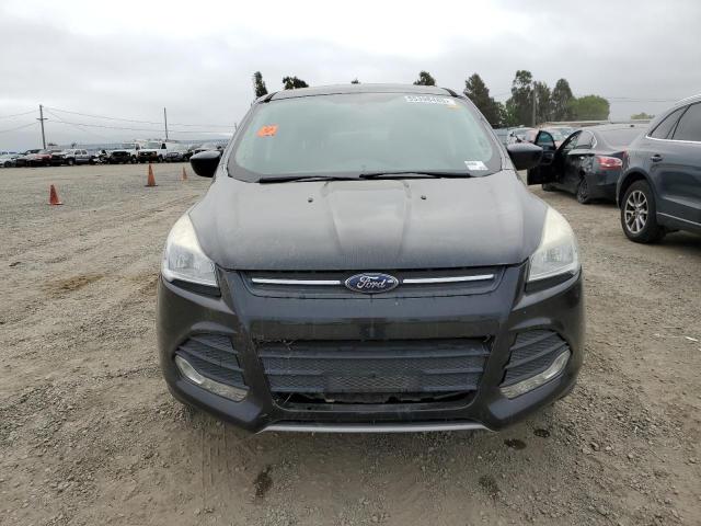 1FMCU0GX1EUC92984 Ford 2014