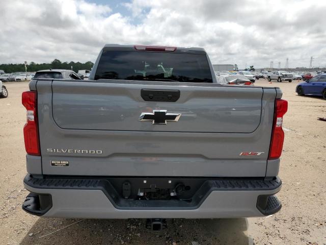 3GCPDEEK8RG396438 Chevrolet Silverado