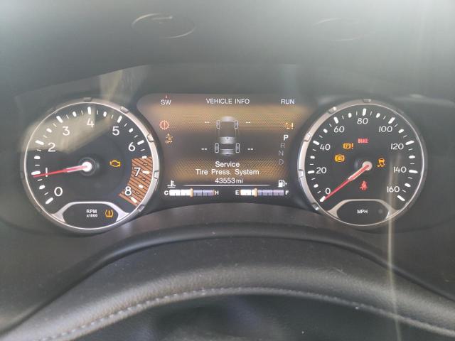 ZACNJDBB5MPN15842 Jeep 2021