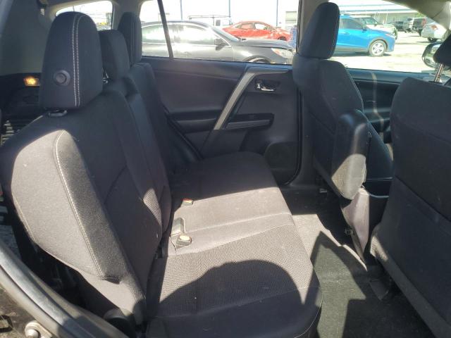 2T3WFREV4JW484642 Toyota 2ar-fe