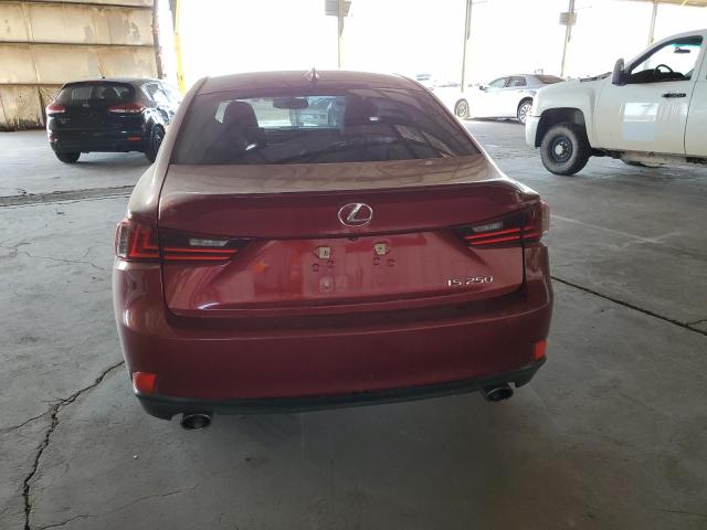 JTHBF1D27F5079203 Lexus 4gr-fse