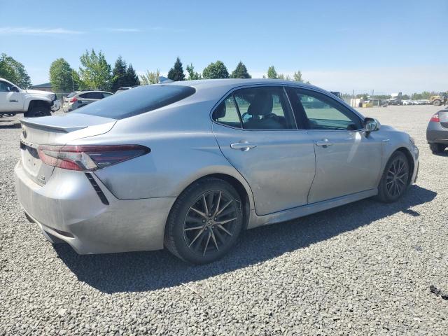 4T1G31AK3MU565882 Toyota a25a-fxs