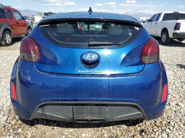 KMHTC6AD4FU242943 Hyundai dohc gdi gamma