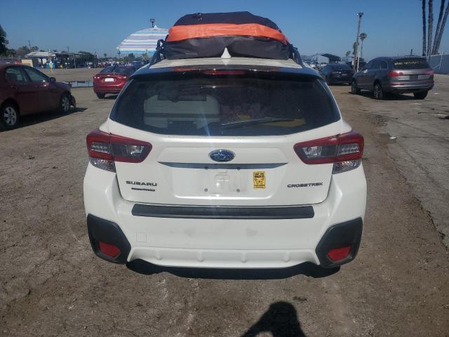 JF2GTAEC8PH216576 Subaru na
