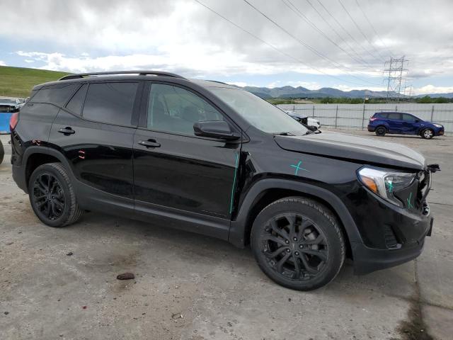 3GKALTEV6ML383540 GMC lyx